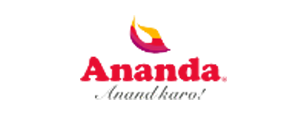 Ananda