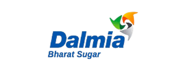 Dalmia