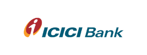 ICICI-Bank