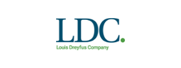 LDC