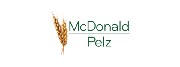 McDonald