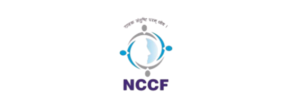 NCCF