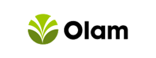 Olam