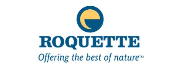 Roquette