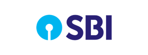 SBI