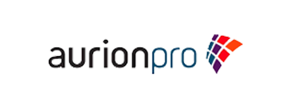 aurionpro