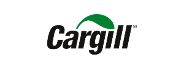 cargill