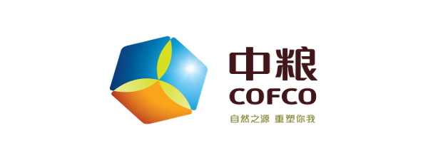 cofco
