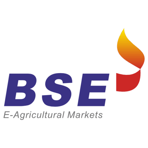 BSE E-Agricultural Markets Limited