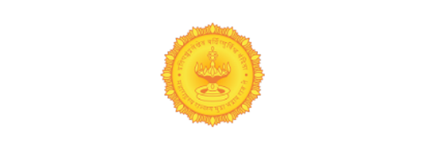 maharastra