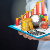 https://www.bsebeam.com/wp-content/uploads/2025/05/service-banner1-160x160.jpg