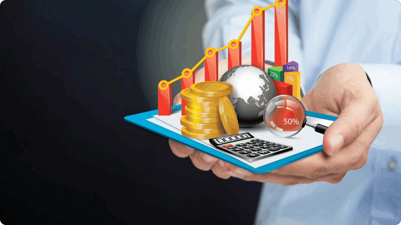 https://www.bsebeam.com/wp-content/uploads/2025/05/service-banner2-1280x720.png