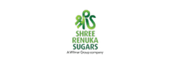 shree-renuka