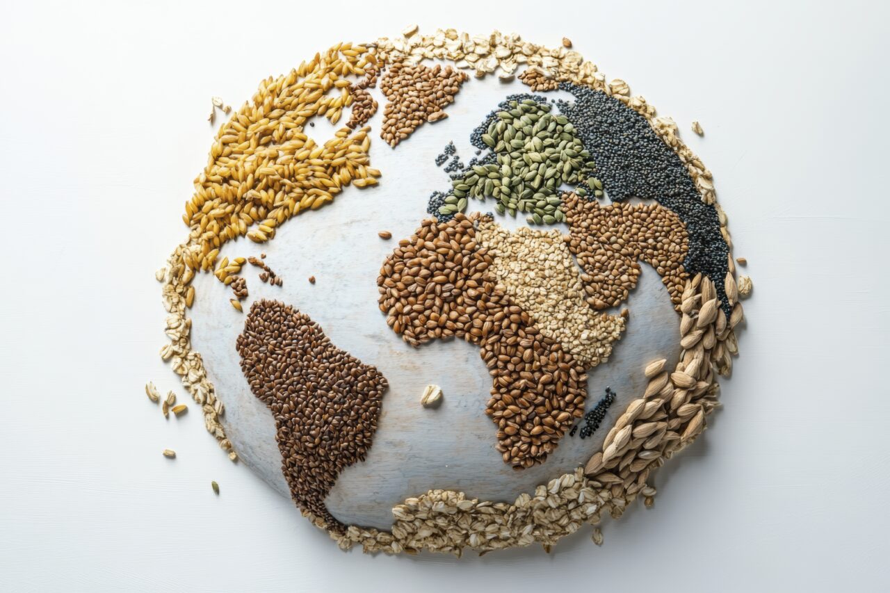 https://www.bsebeam.com/wp-content/uploads/2025/06/Image-12-1-1-1280x853.jpg