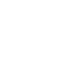 Biofuel Icon