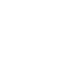 Corn Icon