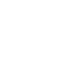 Biofuel Icon