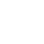 Jowar Icon