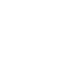 Paddy Icon