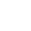 Soyabean Icon