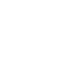 Biofuel Icon