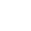 Sugar Icon
