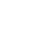 Wheat Icon
