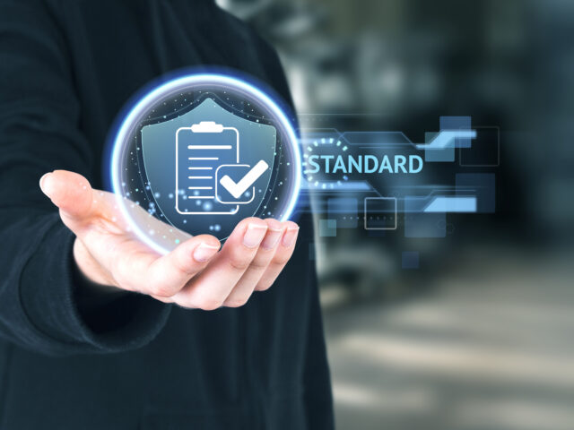 standard-quality-control-collage-concept https://www.bsebeam.com/wp-content/uploads/2025/10/standard-quality-control-collage-concept-640x480.jpg