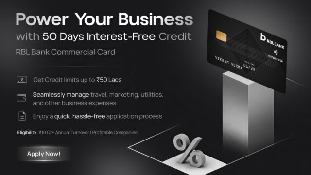 e-Auction Banking Partner