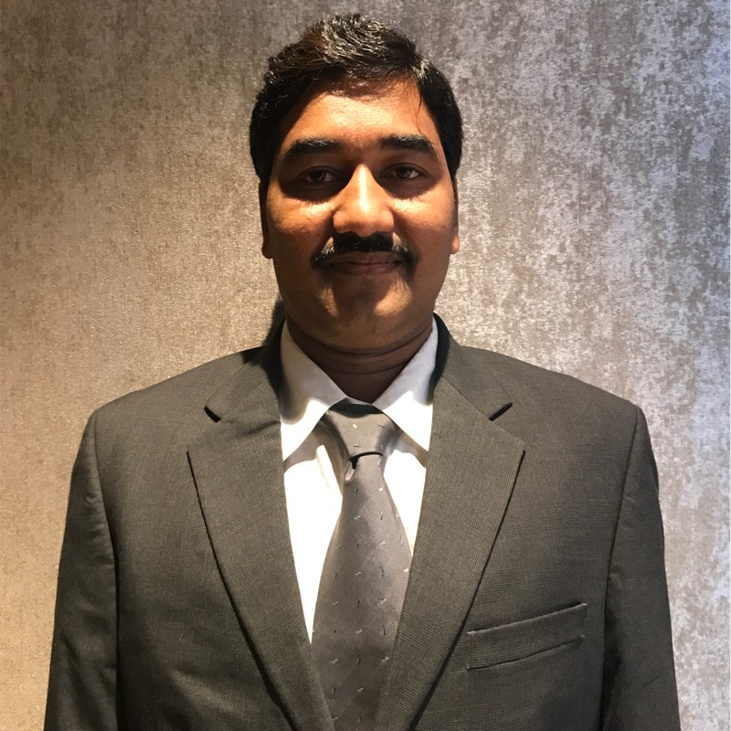 https://www.bsebeam.com/wp-content/uploads/2026/08/Kamlesh-Jagetia.jpeg