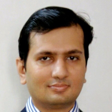 https://www.bsebeam.com/wp-content/uploads/2026/08/Kaushal-Mehta.jpeg