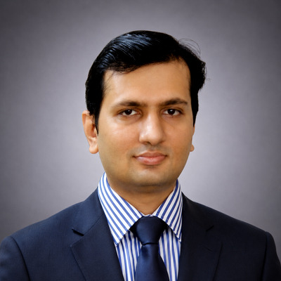 https://www.bsebeam.com/wp-content/uploads/2026/08/Kaushal-Mehta.jpg