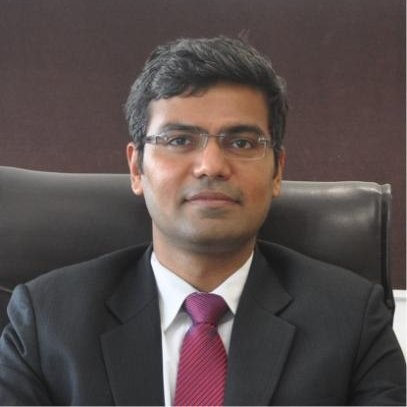 https://www.bsebeam.com/wp-content/uploads/2026/08/Paresh-Thakkar.jpeg