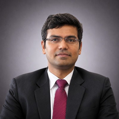 https://www.bsebeam.com/wp-content/uploads/2026/08/Paresh-Thakkar.jpg