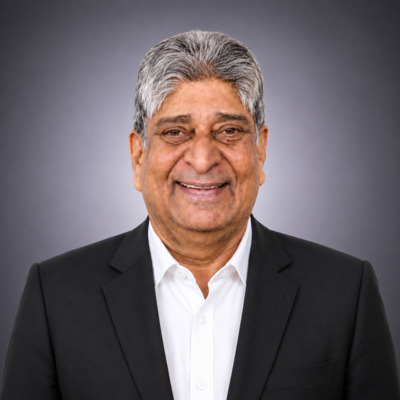 https://www.bsebeam.com/wp-content/uploads/2026/08/S-sundershan.jpg