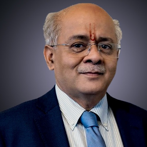 https://www.bsebeam.com/wp-content/uploads/2026/08/Sanjay-Kothari.jpeg