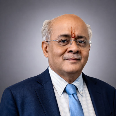 https://www.bsebeam.com/wp-content/uploads/2026/08/Sanjay-Kothari.jpg