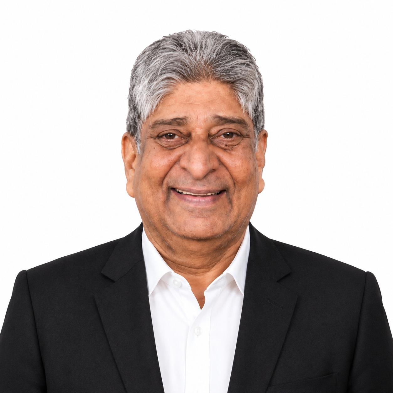 https://www.bsebeam.com/wp-content/uploads/2026/08/Sundareshan.jpeg